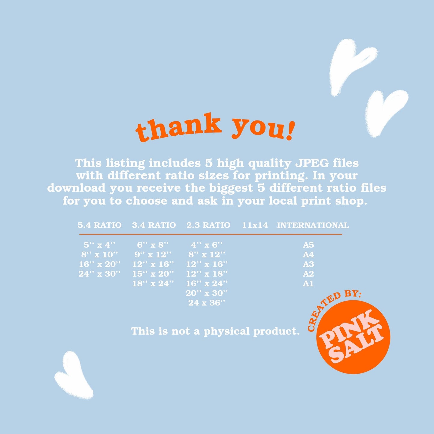 Hippie Butterfly, Retro Floral, Funky Aesthetic Wall Art, Print, Poster for Room, Apartment, Office and Home Decor