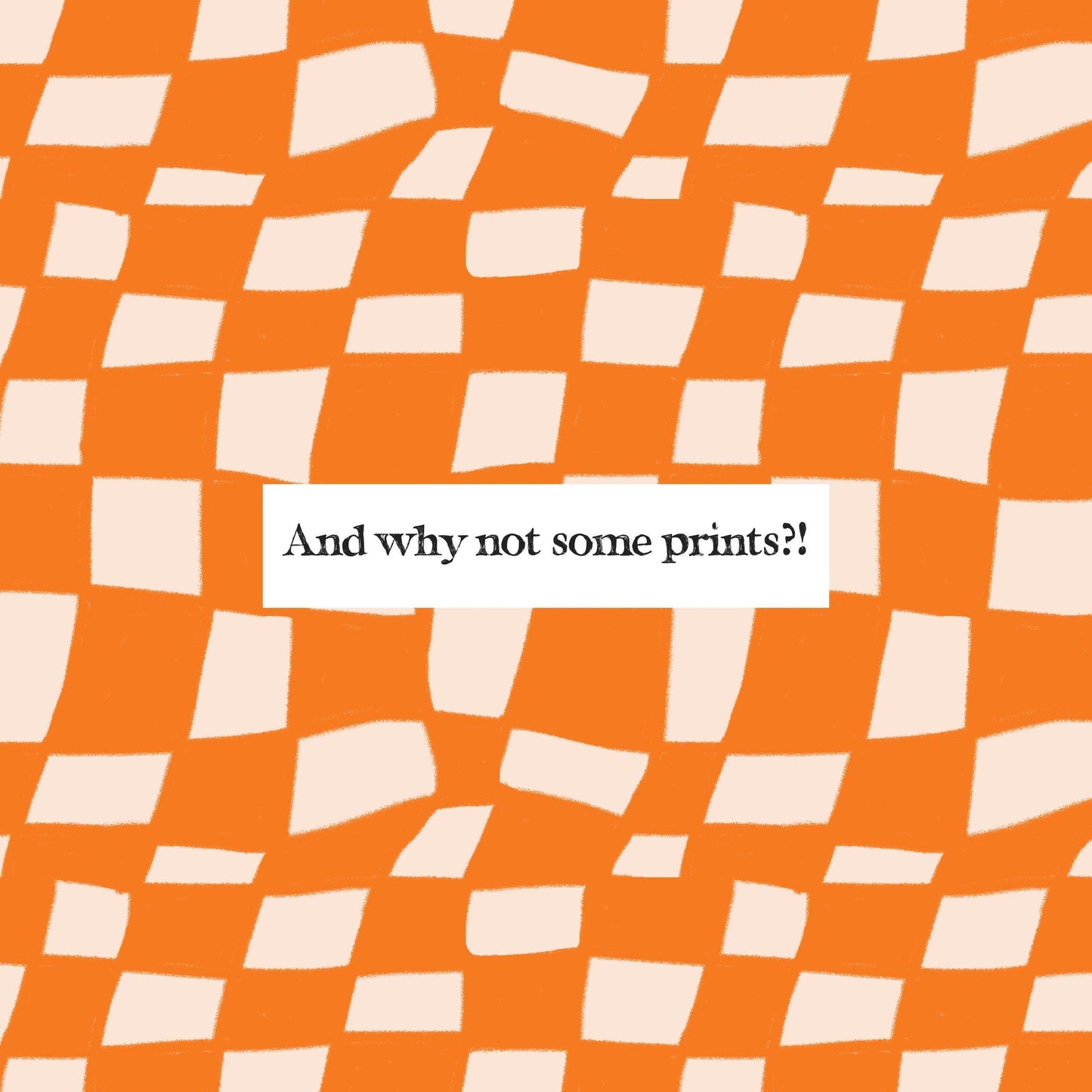 HALLOWEEN COSTUME PARTY Invitation | Editable Costume Contest Invite | Halloween Canva Template | Printable 5 x 7 Card | Spooky Clip Art