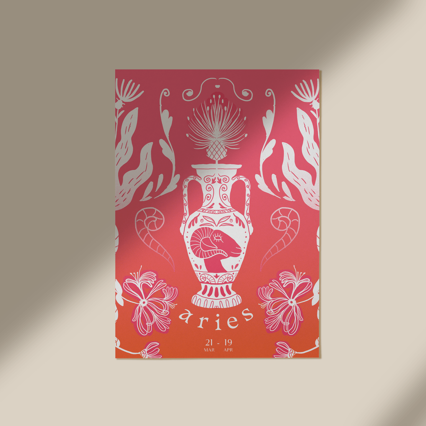 Aries