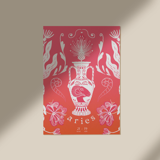 Aries