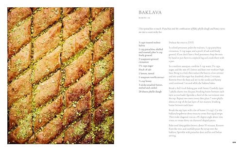Open Wide: A Cookbook for Friends