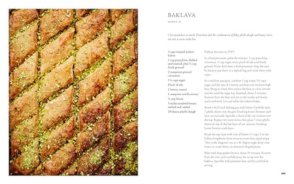 Open Wide: A Cookbook for Friends