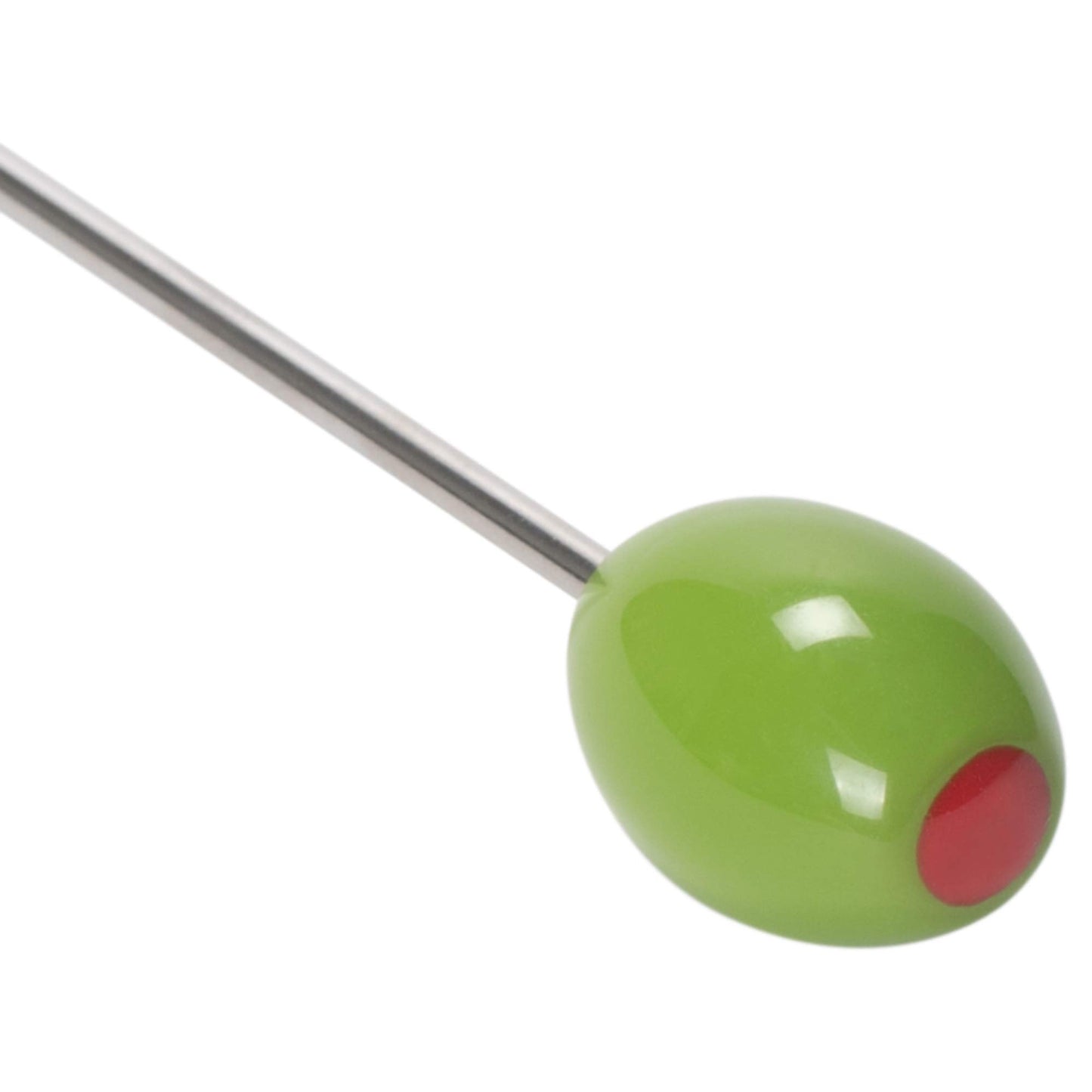 Olive Cocktail Pick Set