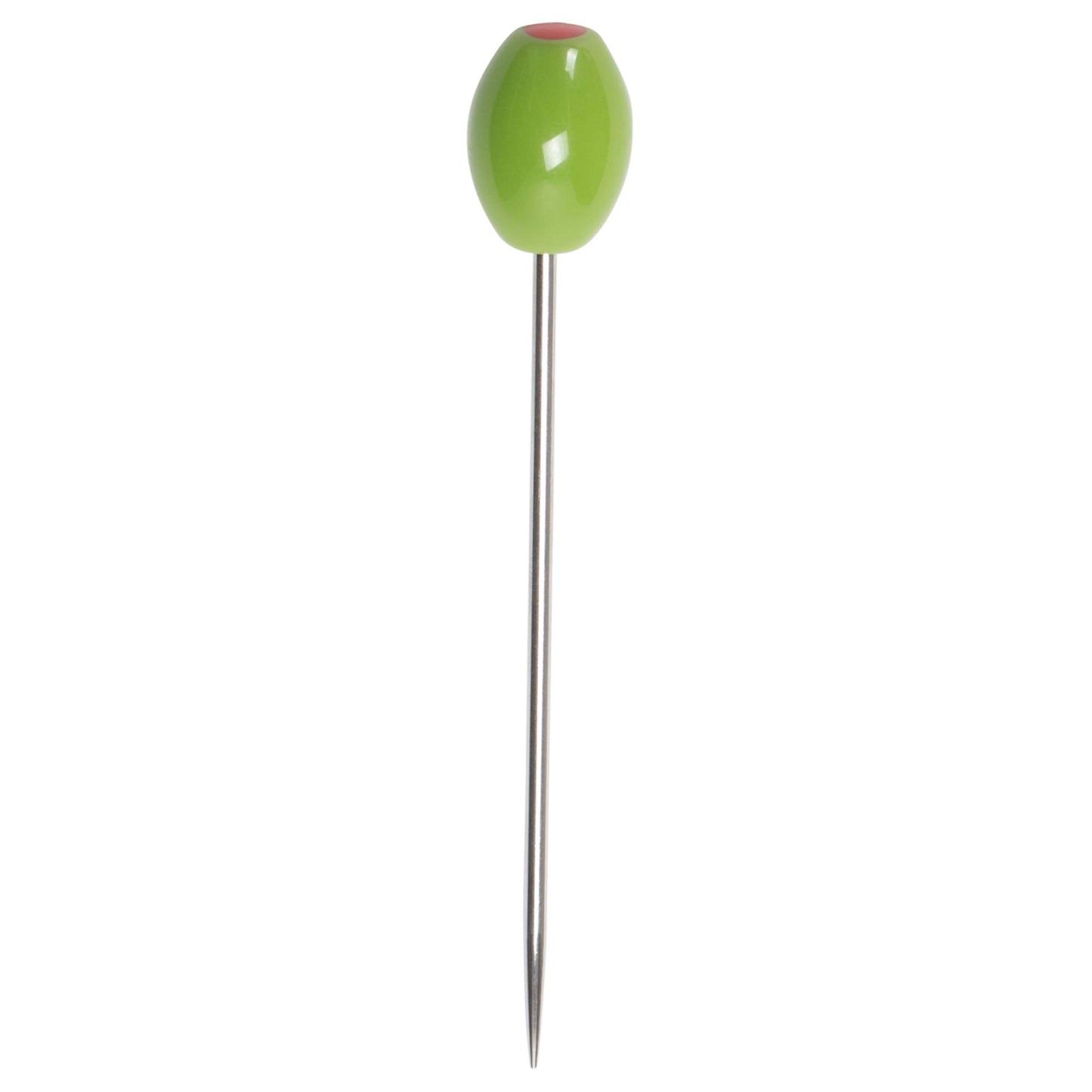 Olive Cocktail Pick Set