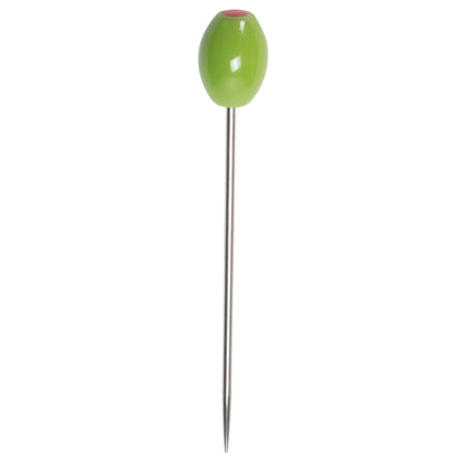 Olive Cocktail Pick Set