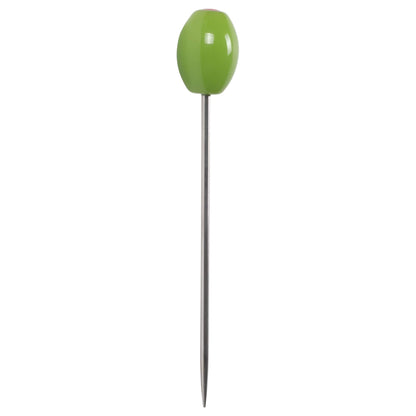 Olive Cocktail Pick Set