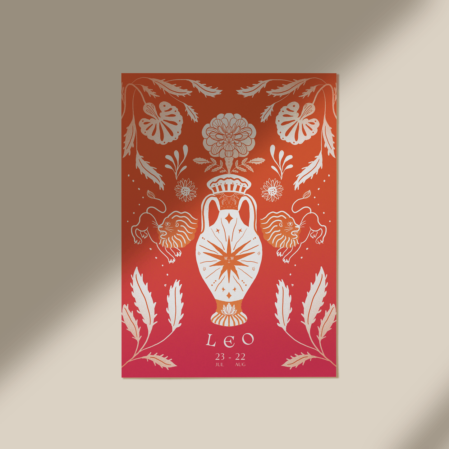 Leo