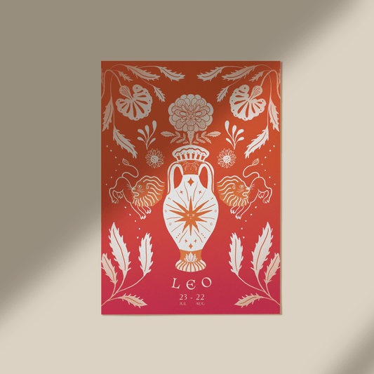 Leo