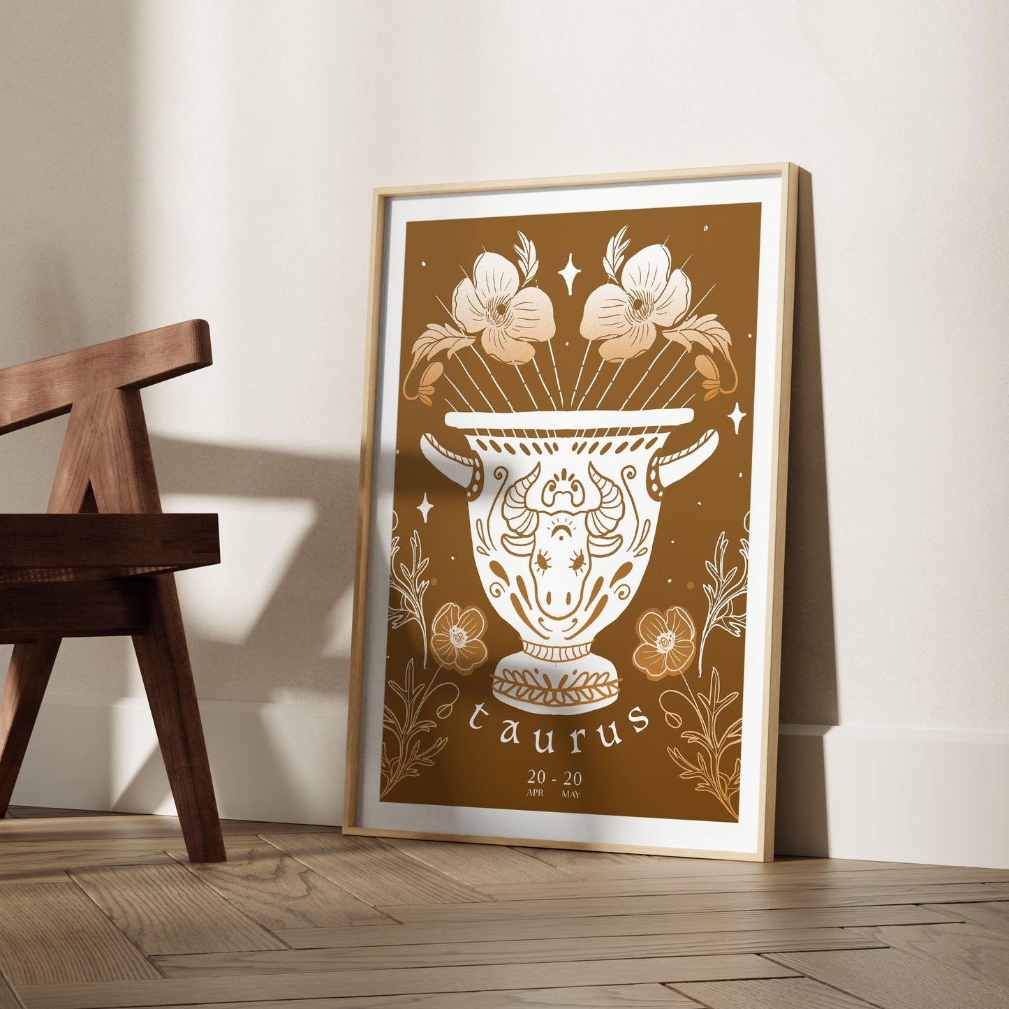 Taurus