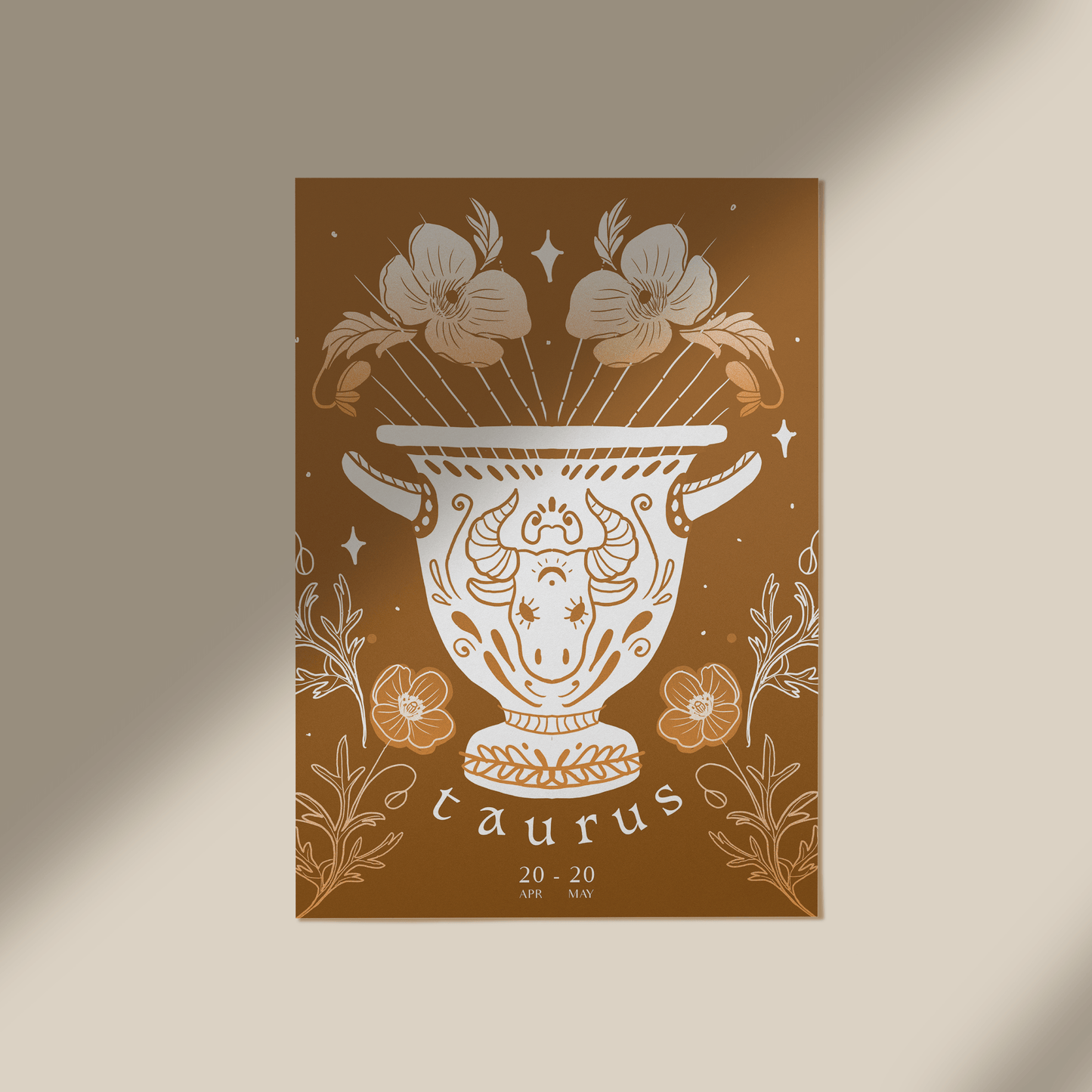 Taurus