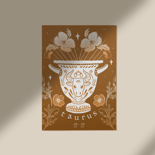 Taurus