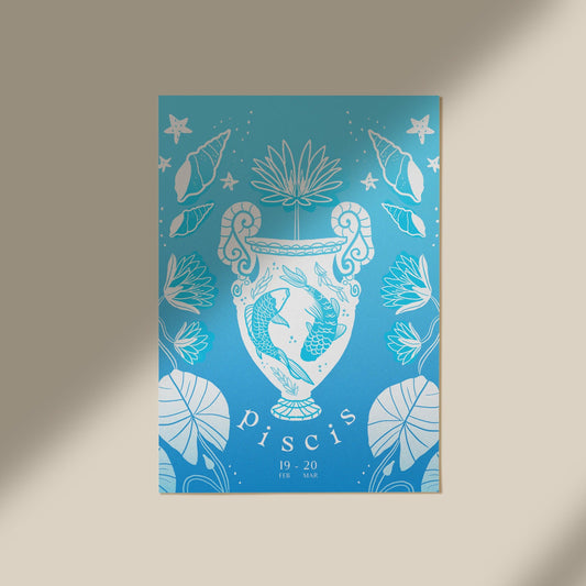 Pisces